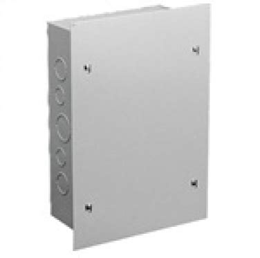 16x16x4 junction box|home depot enclosure box.